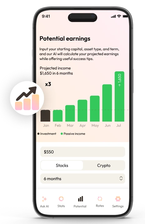Mercato in tempo reale